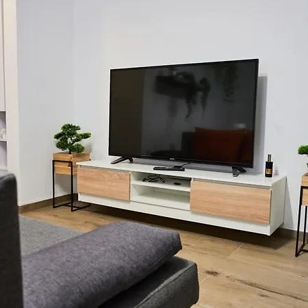 Lovley Daniel House By Open House Τιμισοάρα