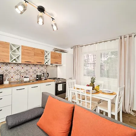 Lovley Daniel House By Open House Διαμέρισμα