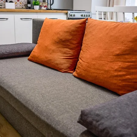 Lovley Daniel House By Open House Διαμέρισμα