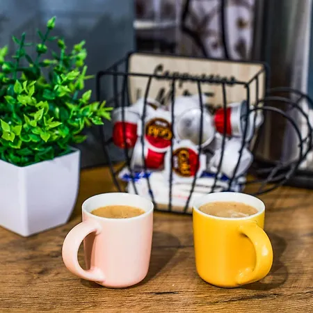 Lovley Daniel House By Open House *