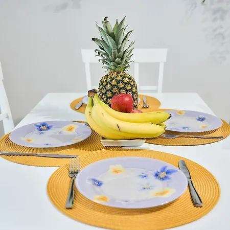 Lovley Daniel House By Open House Διαμέρισμα