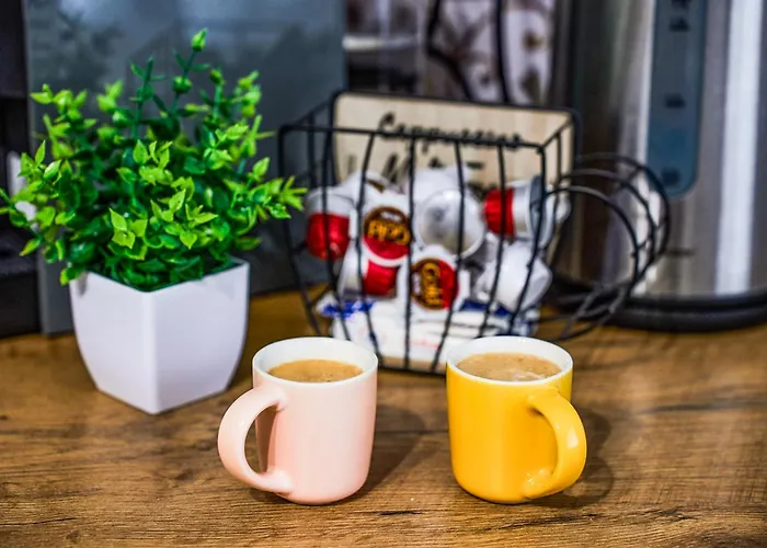 Lovley Daniel House By Open House *