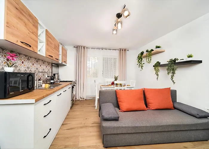 Lovley Daniel House By Open House * Timişoara