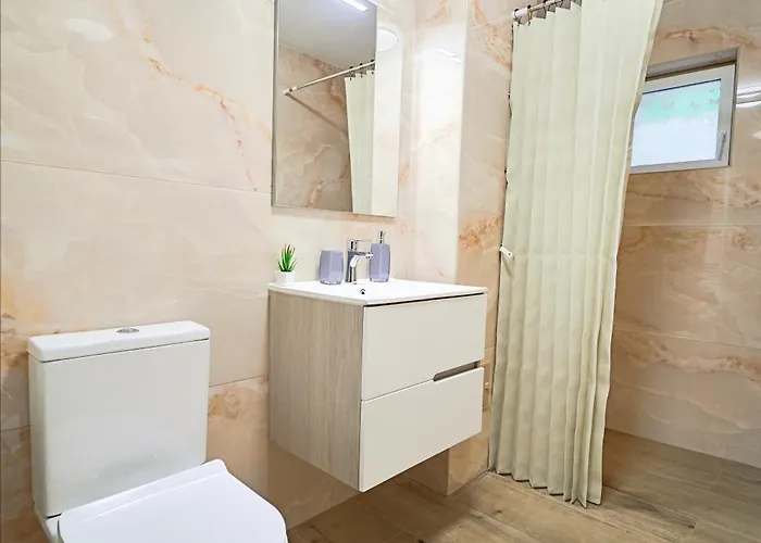 Lovley Daniel House By Open House Timişoara