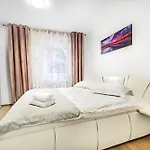 Lovley Daniel House By Open House Apartment