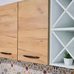 Lovley Daniel House By Open House Timişoara