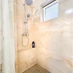 Lovley Daniel House By Open House Apartment