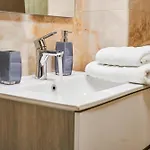 Lovley Daniel House By Open House Apartment Timişoara
