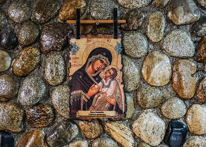 Apartament Lovley Daniel House By Open House *